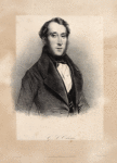 G. A. Osborne.