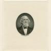Oliver, Henry Kemble...
