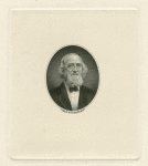 Oliver, Henry Kemble...