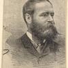 Geo. L. Osgood.