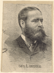 Geo. L. Osgood.