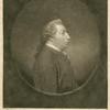 Thomas Norris Bac. Mus. Late Organist of Christ Church and St. John's College Oxford.