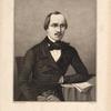 Ernst Julius Otto.