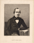 Ernst Julius Otto.