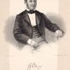 E. J. Otto.