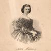 Melita Alvsleben.
