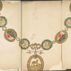 Germany, Anhalt, 1659-1830