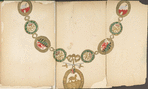 Germany, Anhalt, 1659-1830