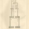 Great Temple, Gibel el Birkel.