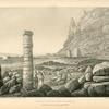 Great Temple, Gibel el Birkel.