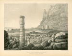 Great Temple, Gibel el Birkel.