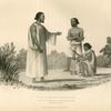 The Hassanyah tribe.