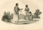 The Hassanyah tribe.