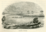 Cataract of Hennek.