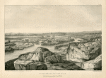 2nd Cataract of the Nile.