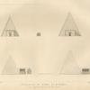 Pyramids of Gibel el Birkel.