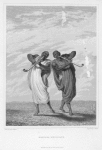 Mandara musicians.
