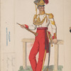 Great Britain, 1828