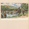 Germany, Bavaria, 1896