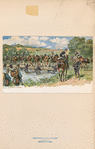 Germany, Bavaria, 1896