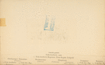 Germany, Bavaria, 1896-1900