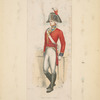 Great Britain. England, 1743-97