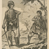 Great Britain. England, 1743-97
