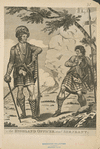 Great Britain. England, 1743-97