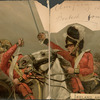 Great Britain. England, 1743-97