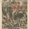 Great Britain. England, 1743-97