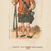 Great Britain. England, 1743-97