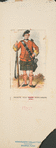Great Britain. England, 1743-97