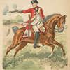 Great Britain. England, 1743-97