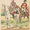 Great Britain. England, 1743-97