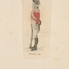 Great Britain. England, 1743-97