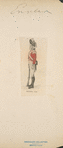 Great Britain. England, 1743-97