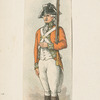 Great Britain. England, 1743-97
