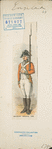 Great Britain. England, 1743-97
