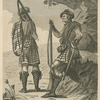 Great Britain. England, 1743-97