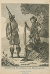 Great Britain. England, 1743-97