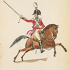 Great Britain. England, 1743-97