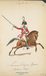 Great Britain. England, 1743-97