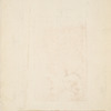 Great Britain. England, 1743-97