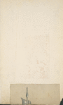 Great Britain. England, 1743-97