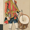 Great Britain. England, 1743-97