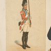 Great Britain. England, 1743-97