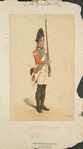 Great Britain. England, 1743-97
