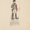 Great Britain. England, 1743-97