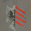 Germany, Nurnberg, 1588-1806