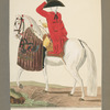Germany, Nurnberg, 1588-1806